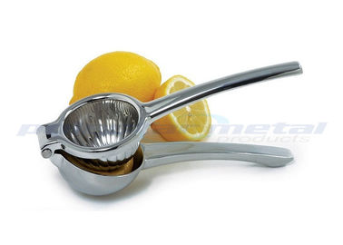 Spremitoio commerciale del succo d'arancia dello spremitoio del limone dell'acciaio inossidabile di SUS 304